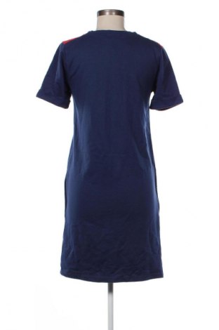 Рокля Kangaroos, Размер S, Цвят Син, Цена 22,99 лв.