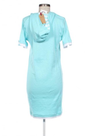 Φόρεμα Kangaroos, Μέγεθος M, Χρώμα Μπλέ, Τιμή 53,99 €