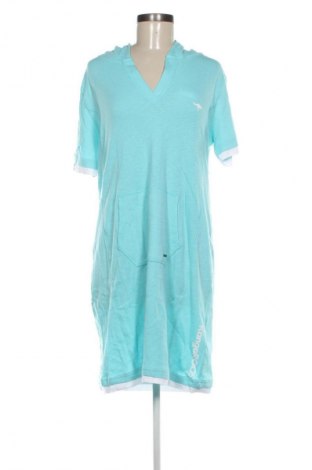 Рокля Kangaroos, Размер XL, Цвят Син, Цена 109,99 лв.