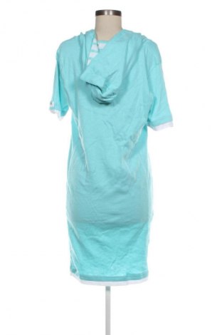 Рокля Kangaroos, Размер XL, Цвят Син, Цена 109,99 лв.