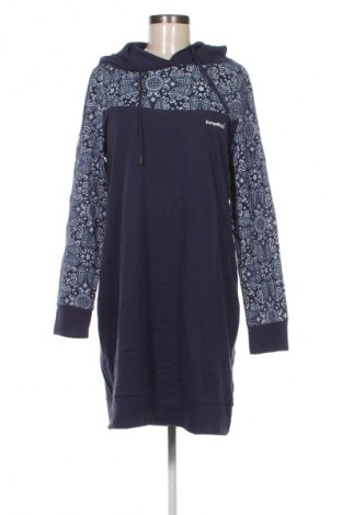 Рокля Kangaroos, Размер XL, Цвят Многоцветен, Цена 109,99 лв.