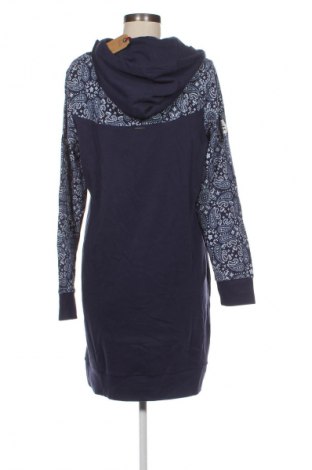 Рокля Kangaroos, Размер XL, Цвят Многоцветен, Цена 109,99 лв.