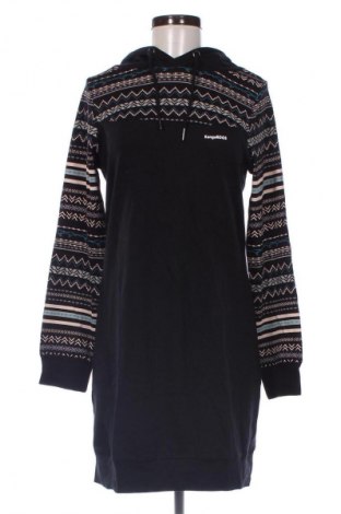 Šaty  Kangaroos, Veľkosť M, Farba Viacfarebná, Cena  65,95 €