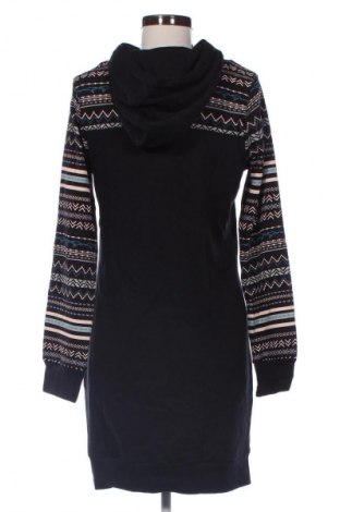 Šaty  Kangaroos, Veľkosť M, Farba Viacfarebná, Cena  65,95 €