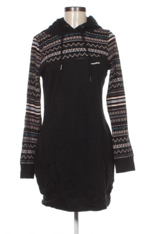 Рокля Kangaroos, Размер M, Цвят Многоцветен, Цена 109,99 лв.