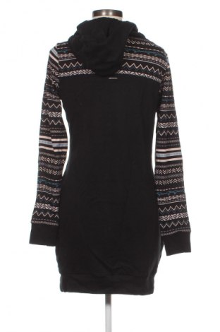 Рокля Kangaroos, Размер M, Цвят Многоцветен, Цена 109,99 лв.