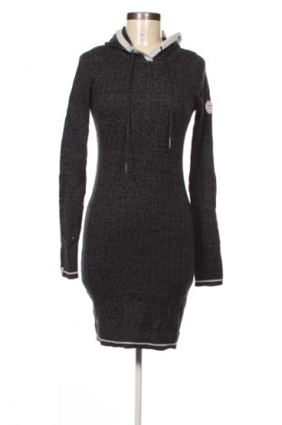 Ruha Kangaroos, Méret XXS, Szín Sokszínű, Ár 22 229 Ft