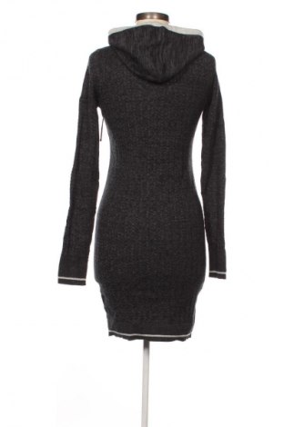 Ruha Kangaroos, Méret XXS, Szín Sokszínű, Ár 22 229 Ft