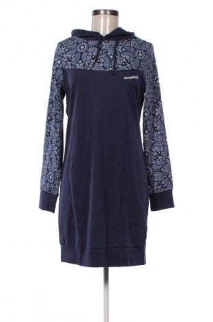 Kleid Kangaroos, Größe L, Farbe Mehrfarbig, Preis € 72,99