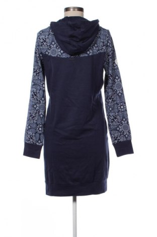 Kleid Kangaroos, Größe L, Farbe Mehrfarbig, Preis € 72,99