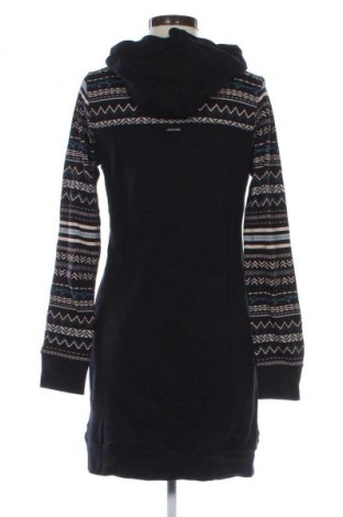 Рокля Kangaroos, Размер M, Цвят Черен, Цена 109,99 лв.