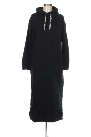 Šaty  Kangaroos, Veľkosť M, Farba Čierna, Cena  52,95 €