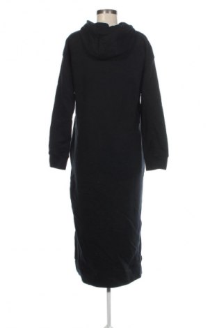 Šaty  Kangaroos, Veľkosť M, Farba Čierna, Cena  52,95 €