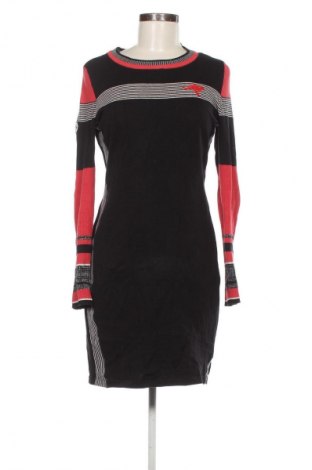 Φόρεμα Kangaroos, Μέγεθος S, Χρώμα Πολύχρωμο, Τιμή 23,99 €