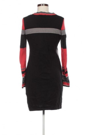 Φόρεμα Kangaroos, Μέγεθος S, Χρώμα Πολύχρωμο, Τιμή 23,99 €