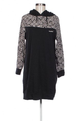 Ruha Kangaroos, Méret XL, Szín Sokszínű, Ár 22 229 Ft