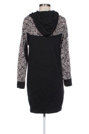 Ruha Kangaroos, Méret XL, Szín Sokszínű, Ár 22 229 Ft