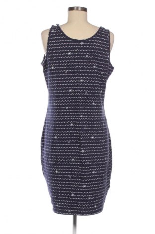 Ruha Kangaroos, Méret XL, Szín Sokszínű, Ár 20 099 Ft