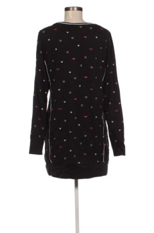 Rochie Kangaroos, Mărime XL, Culoare Multicolor, Preț 274,99 Lei