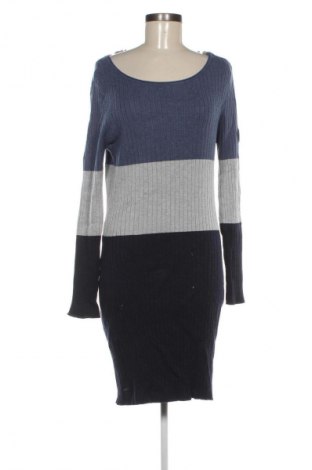 Kleid Kangaroos, Größe XL, Farbe Mehrfarbig, Preis € 72,99