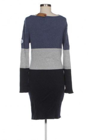 Kleid Kangaroos, Größe XL, Farbe Mehrfarbig, Preis € 72,99