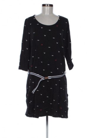 Šaty  Kangaroos, Velikost XL, Barva Vícebarevné, Cena  1 199,00 Kč