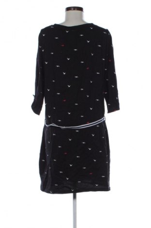 Šaty  Kangaroos, Velikost XL, Barva Vícebarevné, Cena  1 199,00 Kč