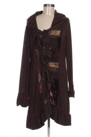 Рокля Kapalua, Размер XL, Цвят Многоцветен, Цена 27,99 лв.