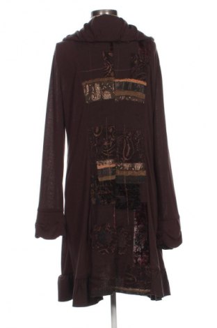 Рокля Kapalua, Размер XL, Цвят Многоцветен, Цена 27,99 лв.