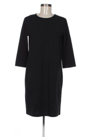 Šaty  Kapalua, Velikost M, Barva Černá, Cena  99,00 Kč