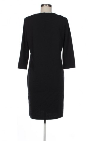 Šaty  Kapalua, Velikost M, Barva Černá, Cena  99,00 Kč