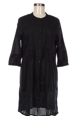 Рокля KappAhl, Размер M, Цвят Син, Цена 28,99 лв.