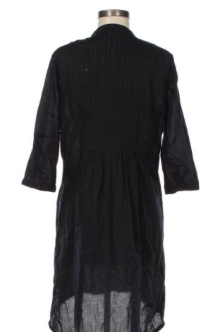 Рокля KappAhl, Размер M, Цвят Син, Цена 28,99 лв.