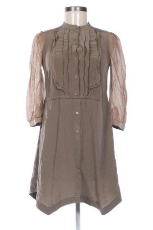 Sukienka Karen Millen, Rozmiar S, Kolor Zielony, Cena 266,67 zł