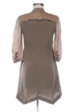 Sukienka Karen Millen, Rozmiar S, Kolor Zielony, Cena 266,67 zł