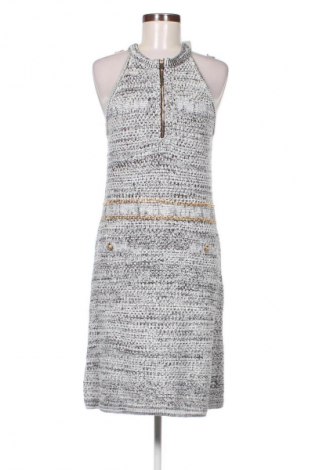 Šaty  Karen Millen, Veľkosť M, Farba Sivá, Cena  63,95 €