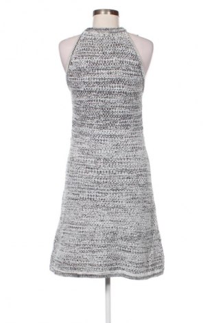 Šaty  Karen Millen, Veľkosť M, Farba Sivá, Cena  63,95 €