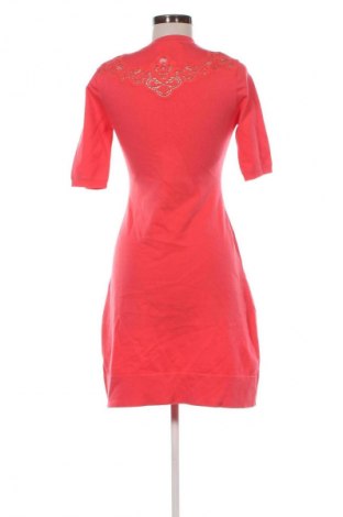 Šaty  Karen Millen, Veľkosť M, Farba Červená, Cena  40,95 €