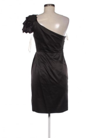 Sukienka Karen Millen, Rozmiar M, Kolor Czarny, Cena 282,76 zł