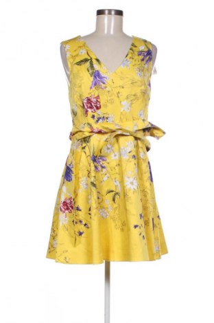 Šaty  Karen Millen, Veľkosť L, Farba Viacfarebná, Cena  62,92 €