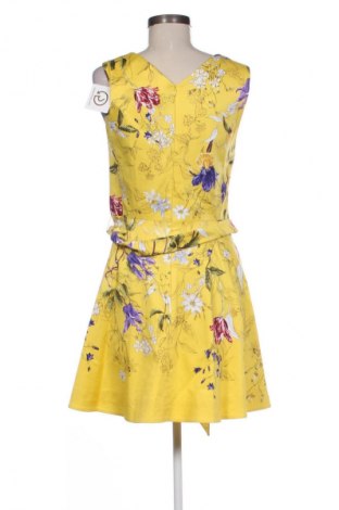 Šaty  Karen Millen, Veľkosť L, Farba Viacfarebná, Cena  62,92 €