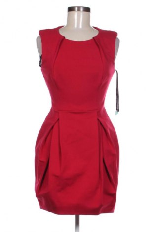 Šaty  Karen Millen, Veľkosť M, Farba Červená, Cena  62,92 €