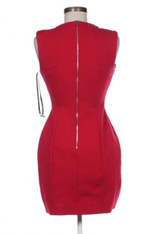 Šaty  Karen Millen, Veľkosť M, Farba Červená, Cena  62,92 €