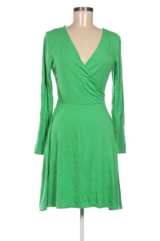 Šaty  Karen Millen, Velikost M, Barva Zelená, Cena  1 029,00 Kč