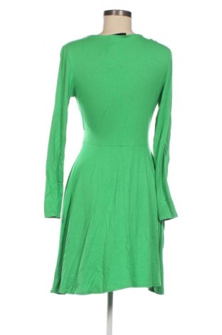 Šaty  Karen Millen, Velikost M, Barva Zelená, Cena  1 029,00 Kč