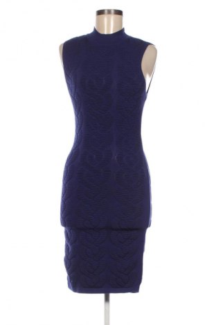 Ruha Karen Millen, Méret XS, Szín Kék, Ár 20 219 Ft