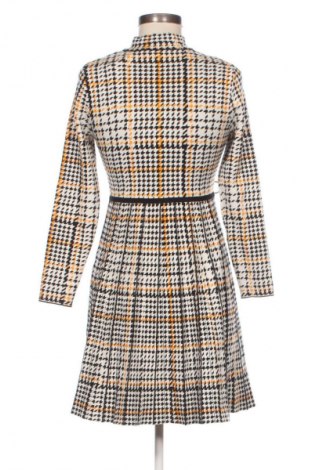 Sukienka Karen Millen, Rozmiar M, Kolor Kolorowy, Cena 183,99 zł