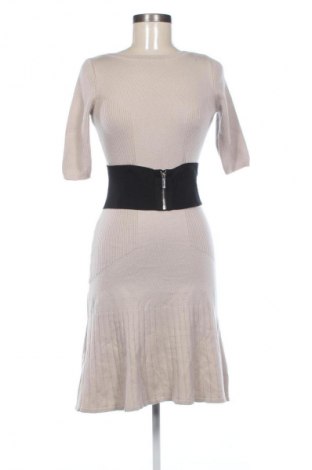 Šaty  Karen Millen, Veľkosť M, Farba Viacfarebná, Cena  62,92 €