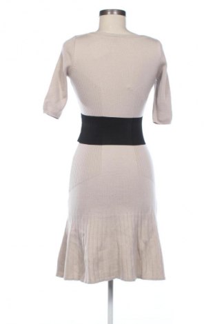 Šaty  Karen Millen, Veľkosť M, Farba Viacfarebná, Cena  62,92 €