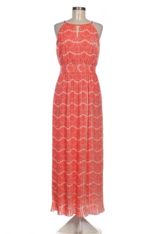 Kleid Karen Millen, Größe M, Farbe Mehrfarbig, Preis 71,61 €